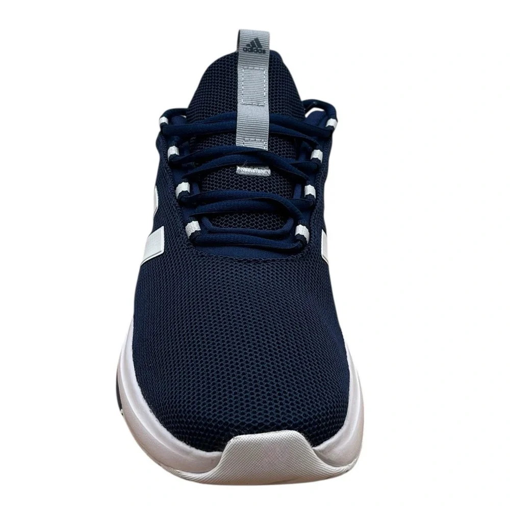 adidas new tags